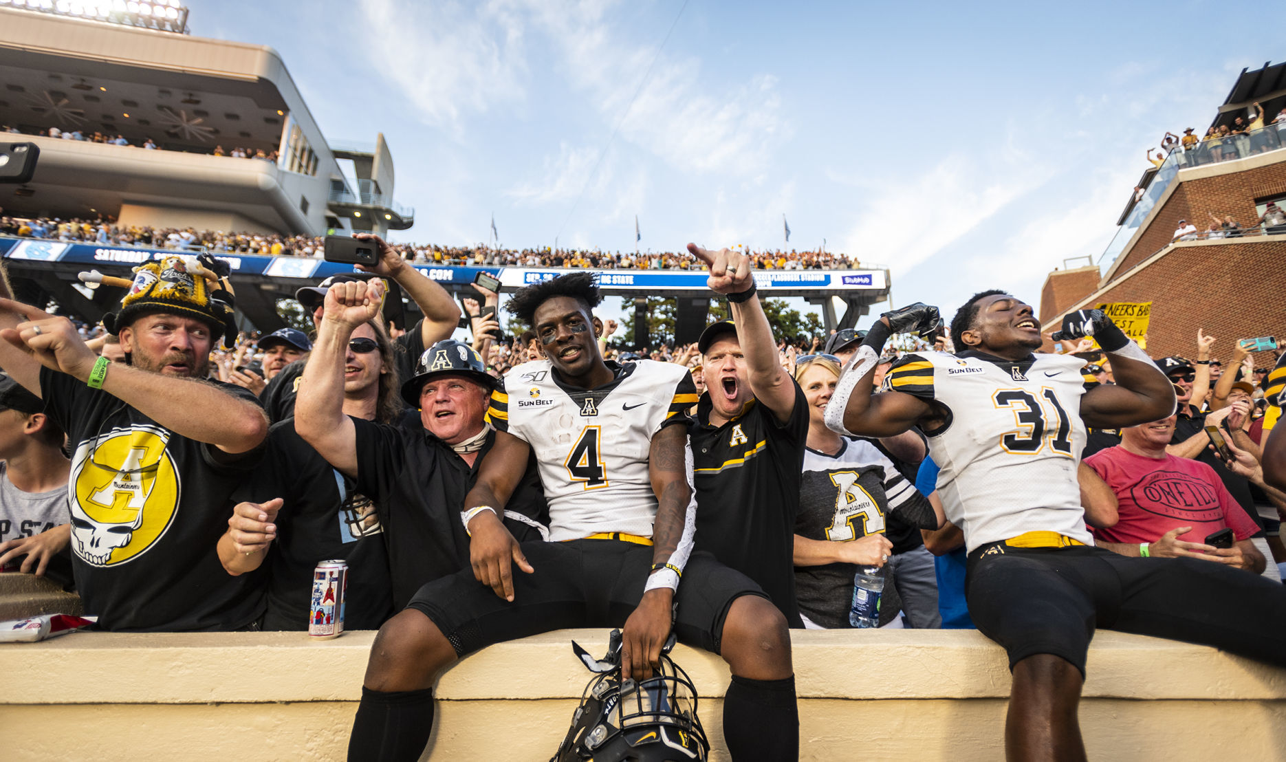 AppStateFB